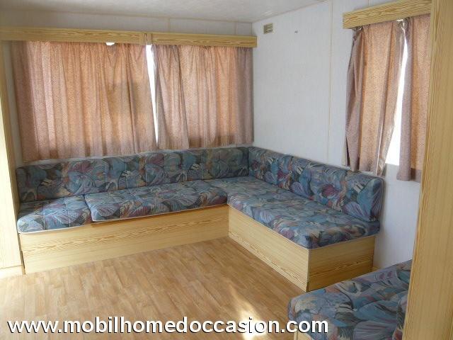 Camping Le Mas De Riri Celles  Экстерьер фото